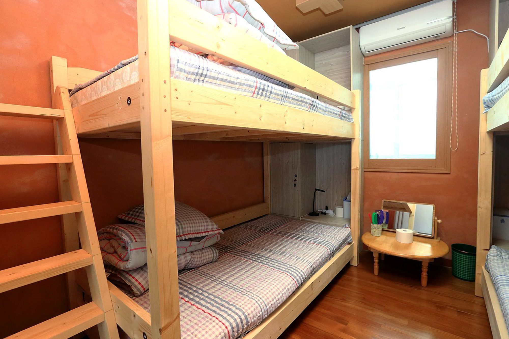 Guesthouse Gilson Szokcsho Kültér fotó